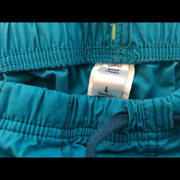 WonderWink scrub pants - Picture 3 of 5